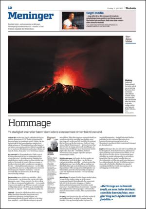 adresseavisen_spo-20130705_000_00_00_012.pdf