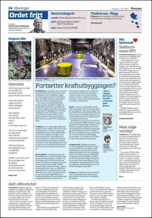 adresseavisen_spo-20130705_000_00_00_014.pdf