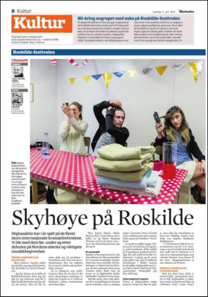 adresseavisen_spo-20130706_000_00_00_002.pdf