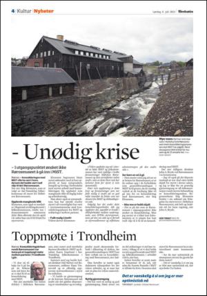 adresseavisen_spo-20130706_000_00_00_004.pdf