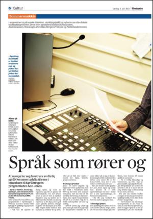adresseavisen_spo-20130706_000_00_00_006.pdf