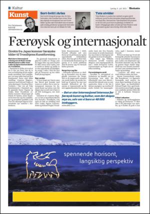 adresseavisen_spo-20130706_000_00_00_008.pdf