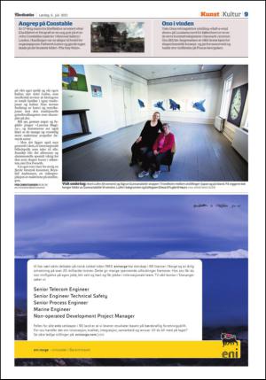adresseavisen_spo-20130706_000_00_00_009.pdf