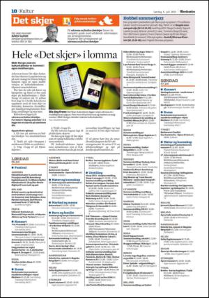 adresseavisen_spo-20130706_000_00_00_010.pdf