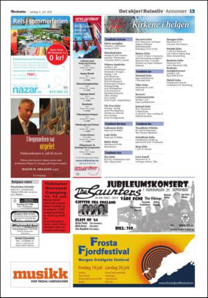 adresseavisen_spo-20130706_000_00_00_013.pdf