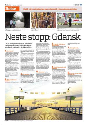 adresseavisen_spo-20130706_000_00_00_017.pdf