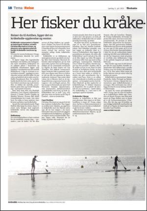adresseavisen_spo-20130706_000_00_00_018.pdf