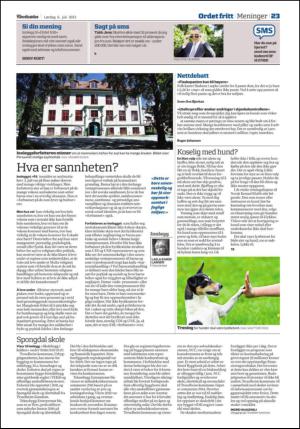 adresseavisen_spo-20130706_000_00_00_023.pdf