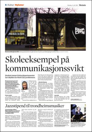 adresseavisen_spo-20130708_000_00_00_004.pdf