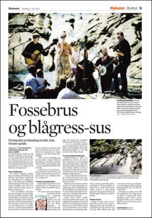 adresseavisen_spo-20130708_000_00_00_005.pdf