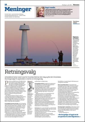 adresseavisen_spo-20130708_000_00_00_012.pdf