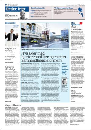 adresseavisen_spo-20130708_000_00_00_014.pdf