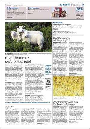 adresseavisen_spo-20130708_000_00_00_015.pdf