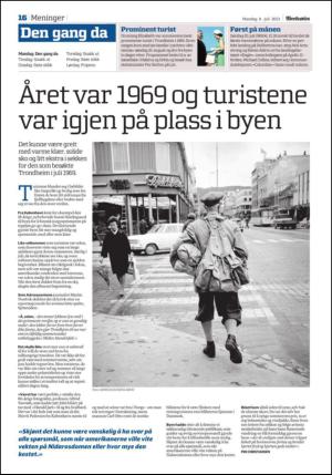 adresseavisen_spo-20130708_000_00_00_016.pdf