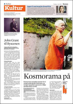 adresseavisen_spo-20130709_000_00_00_002.pdf