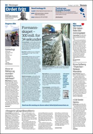 adresseavisen_spo-20130709_000_00_00_014.pdf