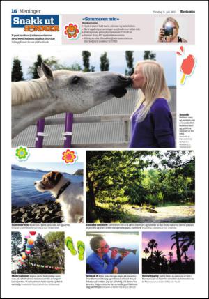 adresseavisen_spo-20130709_000_00_00_016.pdf