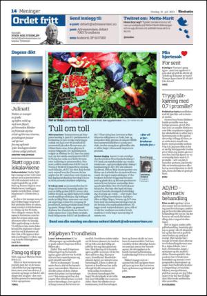 adresseavisen_spo-20130710_000_00_00_014.pdf