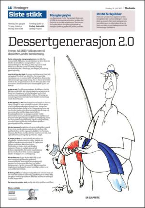 adresseavisen_spo-20130710_000_00_00_016.pdf