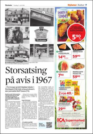 adresseavisen_spo-20130711_000_00_00_007.pdf