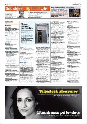 adresseavisen_spo-20130711_000_00_00_009.pdf