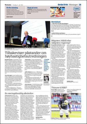adresseavisen_spo-20130711_000_00_00_015.pdf