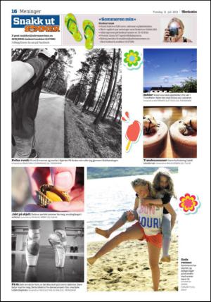 adresseavisen_spo-20130711_000_00_00_016.pdf