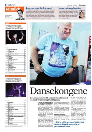 adresseavisen_spo-20130712_000_00_00_006.pdf