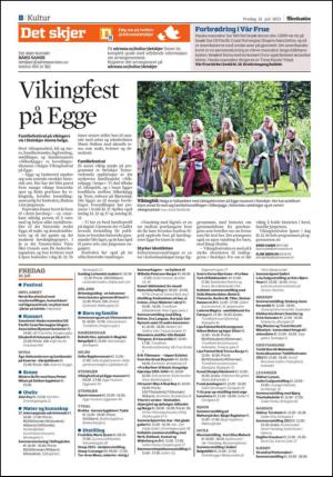 adresseavisen_spo-20130712_000_00_00_008.pdf