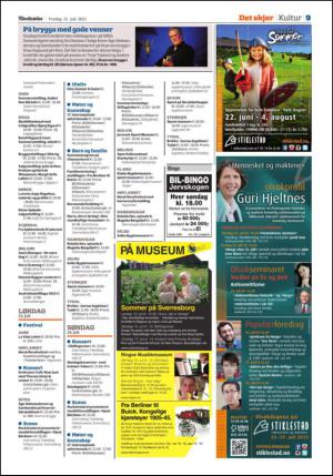 adresseavisen_spo-20130712_000_00_00_009.pdf