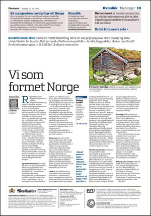 adresseavisen_spo-20130712_000_00_00_013.pdf