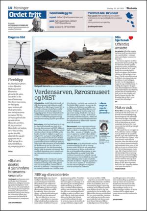 adresseavisen_spo-20130712_000_00_00_014.pdf