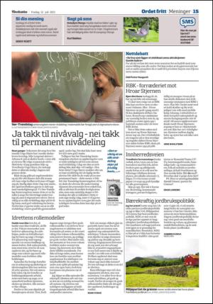 adresseavisen_spo-20130712_000_00_00_015.pdf