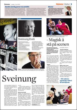 adresseavisen_spo-20130713_000_00_00_003.pdf