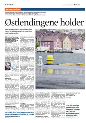 adresseavisen_spo-20130713_000_00_00_006.pdf