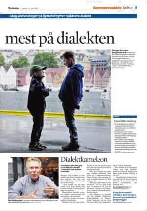 adresseavisen_spo-20130713_000_00_00_007.pdf