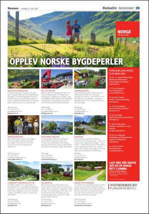 adresseavisen_spo-20130713_000_00_00_019.pdf