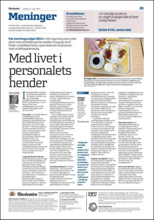 adresseavisen_spo-20130713_000_00_00_021.pdf