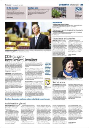 adresseavisen_spo-20130713_000_00_00_023.pdf