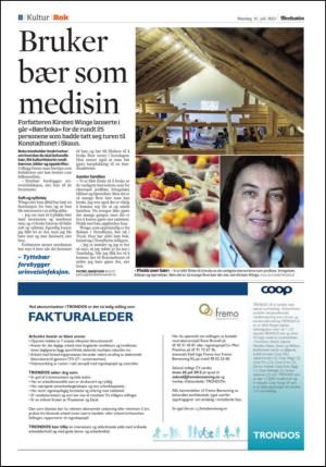 adresseavisen_spo-20130715_000_00_00_008.pdf