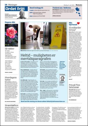 adresseavisen_spo-20130715_000_00_00_014.pdf