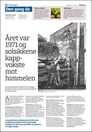 adresseavisen_spo-20130715_000_00_00_016.pdf