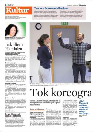adresseavisen_spo-20130716_000_00_00_002.pdf