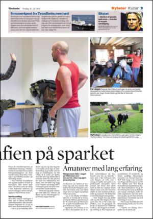 adresseavisen_spo-20130716_000_00_00_003.pdf