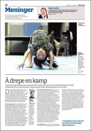 adresseavisen_spo-20130716_000_00_00_012.pdf
