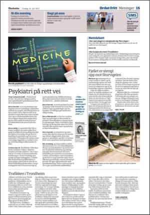 adresseavisen_spo-20130716_000_00_00_015.pdf