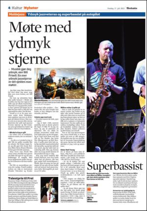 adresseavisen_spo-20130717_000_00_00_004.pdf