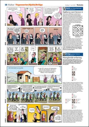 adresseavisen_spo-20130717_000_00_00_012.pdf