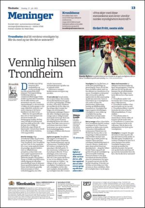 adresseavisen_spo-20130717_000_00_00_013.pdf