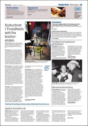 adresseavisen_spo-20130717_000_00_00_015.pdf